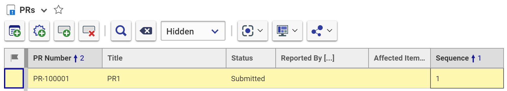 Graphical user interface, application
Description automatically generated